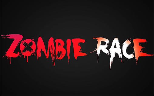 download Zombie race: Undead smasher apk